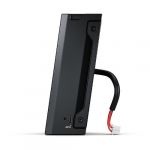 5 Zoll SSD-Card