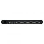 Blackmagic Ethernet Switch 360P Broadcast
