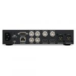 Blackmagic Media Player 10G Broadcast