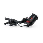 Blackmagic URSA Cine EVF Viewfinder