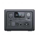BLUETTI EB3A Portable Power Station 600W 268Wh Powerstation
