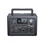 BLUETTI EB3A Portable Power Station 600W 268Wh Kaufen
