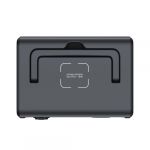 BLUETTI EB3A Portable Power Station 600W 268Wh Stromausfall