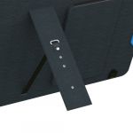 BLUETTI PV200 Solarpanel Faltbar 200W Schnelle Lieferung