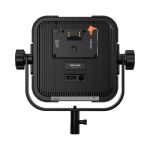 Teradek Bolt 6 XT 10K RX - Einsatz am Filmset zur drahtlosen Videoübertragung