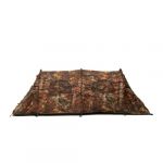 Buteo Photo Gear Falco Mark III Tarnzelt Fotoversteck 