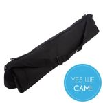 Camgear Mark 6 GS CF - Stativ System