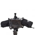 camRade rainCover Mini Kamera-Abdeckung