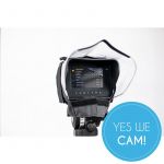 camRade wetSuit Blackmagic