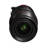 Canon CN-E14-35mm T1.7 L S - M EF-Mount