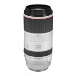 Canon RF 100-500mm F4.5-7.1L IS USM Zoomobjektiv