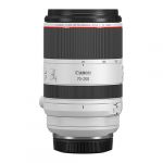 Canon RF 70-200mm F2.8L IS USM günstig