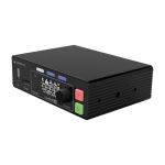 Cerevo LiveShell W Full-HD