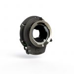 chrosziel-mount-adapter-sony-burano-zu-pl-mount Adapter