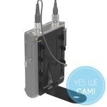 deity-theos-dltx-boom-pole-mount  kaufen