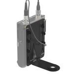 deity-theos-dltx-boom-pole-mount  mic