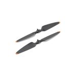 DJI Air 3 Geräuscharme Propeller Zubehör