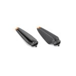 DJI Air 3 Geräuscharme Propeller Sicher