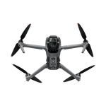 DJI Air 3S Fly More Combo - DJI RC-N3 HDR