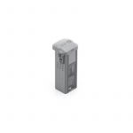 DJI Air 3S Intelligent Flight Battery Drohnenzubehör