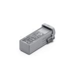 DJI Air 3S Intelligent Flight Battery Flugdauer