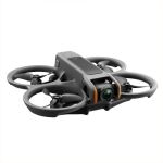DJI Avata 2 Fly More Combo – Three Batteries Drohne