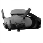 DJI Avata 2 Fly More Combo – Three Batteries Goggles 3