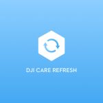 DJI Care Refresh 1-Jahres-Vertrag - DJI Neo Schutz