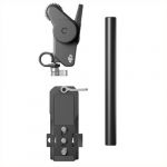 DJI Focus Pro All-In-One Combo Combo