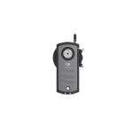 DJI Focus Folgesystem