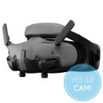 DJI Goggles 3 kaufen