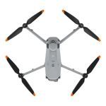 DJI Matrice 4T (EU) SP Plus