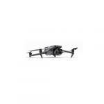 DJI Mavic 3 Pro Kamerasystem