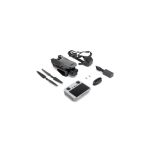 DJI Mavic 3 Pro Fliegen