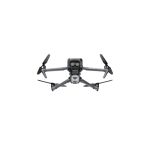 DJI Mavic 3 Pro Drohne