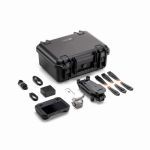 DJI Mavic 3T Thermal inkl. 2 Jahre Care Basic Bundle