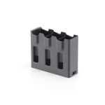 DJI Mavic 4 Pro Parallel Charging Hub mit Aggregationsfunktion