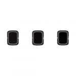DJI Mavic Air 2 ND Filter-Set (ND16/64/256) günstig