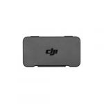 DJI Mavic Air 2 ND Filter-Set (ND16/64/256) Genaue Farbwiedergabe