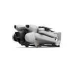 DJI Mini Fly More Combo & DJI RC Drohne