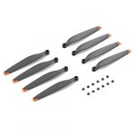 DJI Mini 4 Pro/ Mini 3 Pro Propeller Preiswert