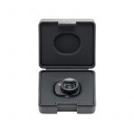 DJI Mini 4 Pro Weitwinkelobjektiv Videozubehör