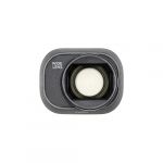 DJI Mini 4 Pro Weitwinkelobjektiv 100°