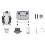 DJI Mini 4 Pro ActiveTrack 360°
