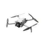 DJI Mini 4 Pro HDR