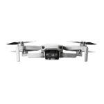 DJI Mini 4K Fly More Combo EU Zubehör