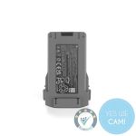 DJI Mini 5 Pro Intelligent Flight Battery Akku für Drohnenflüge