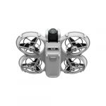DJI Neo Fly More Combo Flug