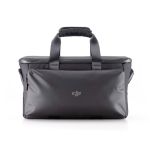 Rückansicht der DJI Power 1000 Aufbewahrungstasche