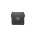 DJI Power Dongle in Draufsicht